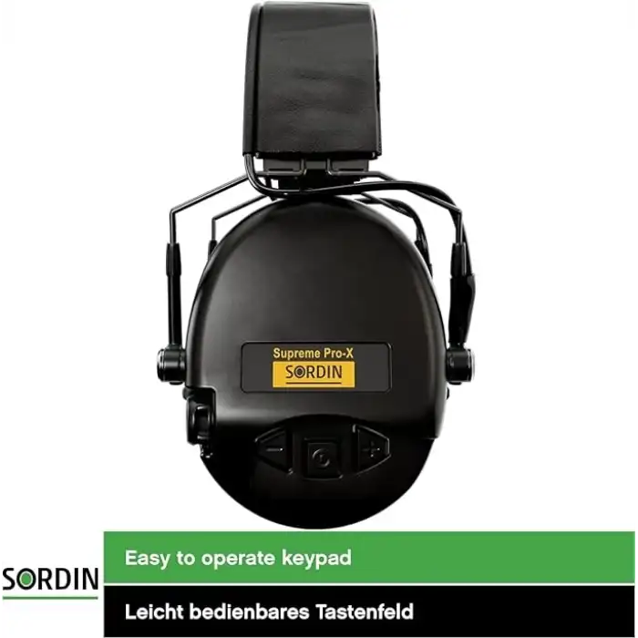 LC-dolida Uyku Maskesi - Kablosuz Kulaklıklar - Bluetooth 5.2 - Mürekkep Siyah