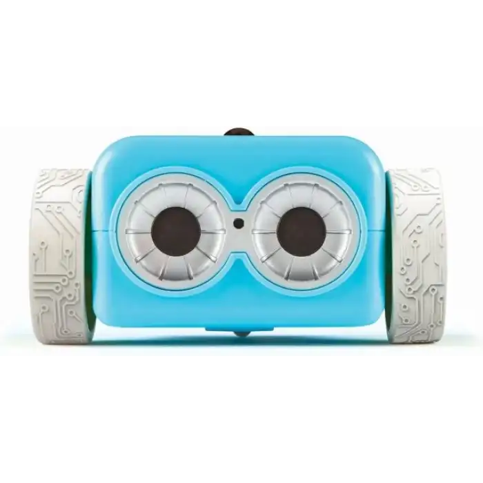 Learning Resources Botley Kodlama Robotu - 45 Parça