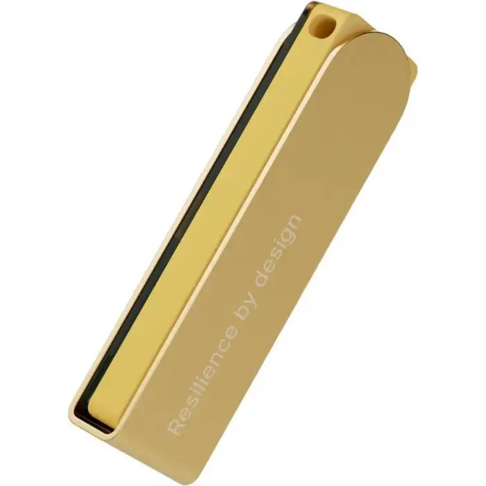 Ledger Nano X - Güvenli Kripto ve NFT Bluetooth Donanım Cüzdanı