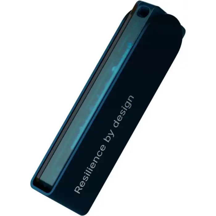 Ledger Nano X - Güvenli Kripto ve NFT Bluetooth Donanım Cüzdanı