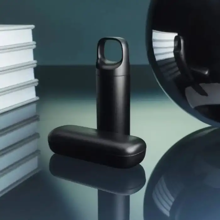 Ledger Nano X + Ledger Nano X Pod Koruyucu Paket