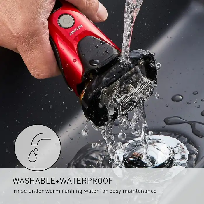 LEFAY Radyo Frekansı Cilt Sıkılaştırma Yüz Makinesi - Mikro Akım Yaşlanma Karşıtı