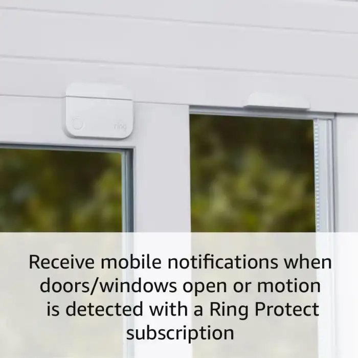 LEFAY Radyo Frekansı Cilt Sıkılaştırma Yüz Makinesi - Yaşlanma Karşıtı Sihirli Değnek