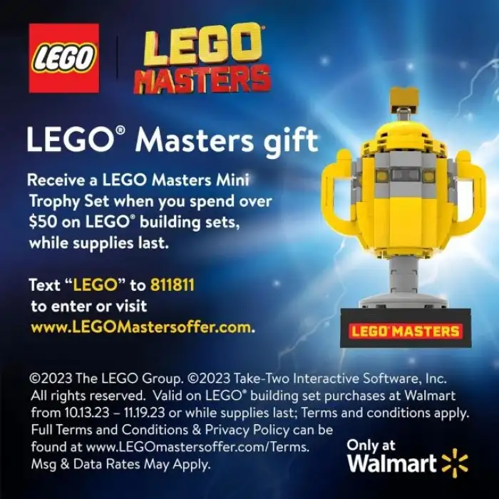 Lego 76178 Marvel Daily Bugle