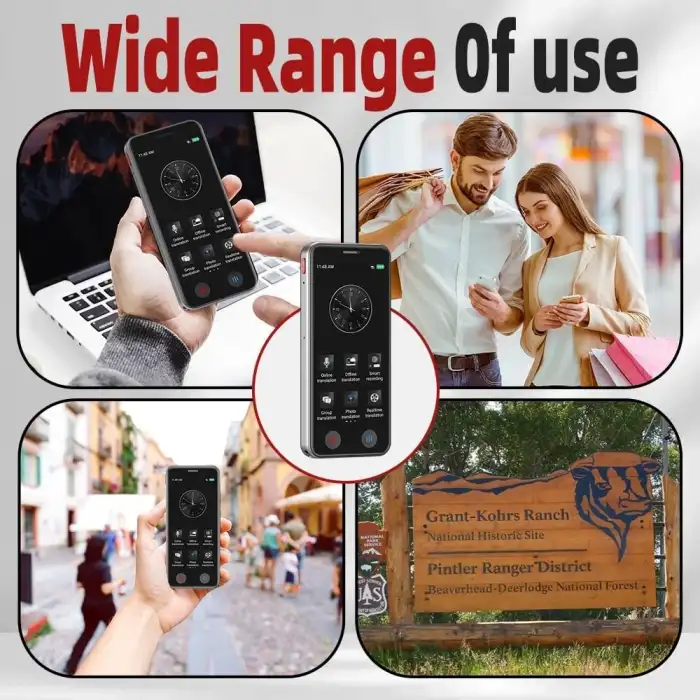 Lifepro Kızılötesi Kırmızı Işık Terapi Kemeri - Kas Rahatlama - Siyah