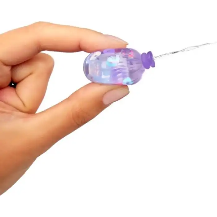 L.O.L. Surprise! Su Balonlu Sürpriz Bebek