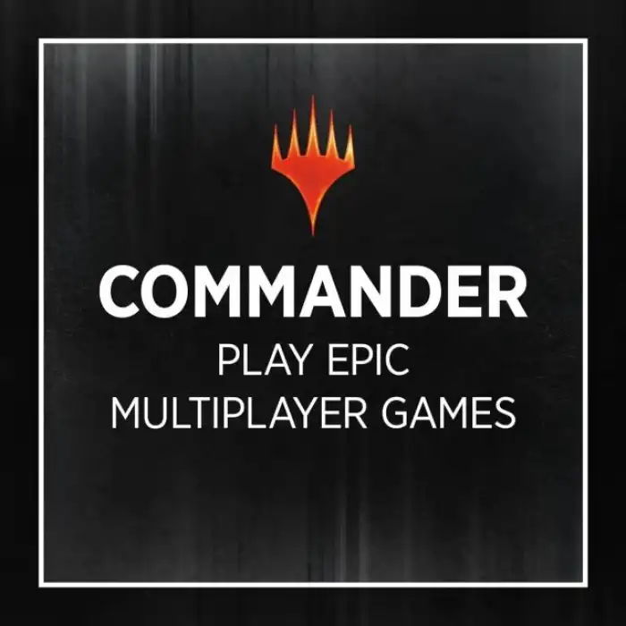 Magic: The Gathering Yüzüklerin Efendisi: Tales of Middle-Earth Başlangıç Seti