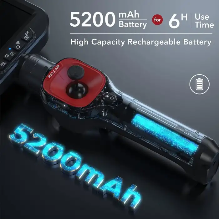 Mamibot W200 SkyBot Pencere Temizleme Robotu Paspas Bezi 4 Adet