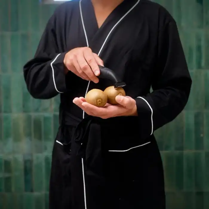 MANGROOMER INTELLIMAX PRO Vücut ve Kasık Tıraş Makinesi