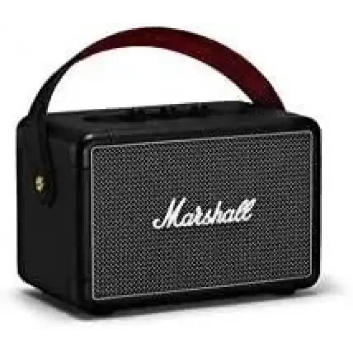 Marshall Kilburn II Taşınabilir Bluetooth Hoparlör