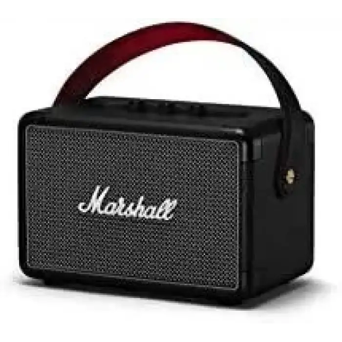 Marshall Kilburn II Taşınabilir Bluetooth Hoparlör