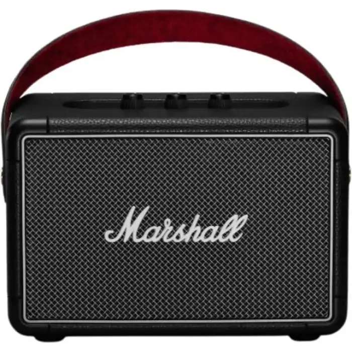 Marshall Kilburn II Taşınabilir Bluetooth Hoparlör