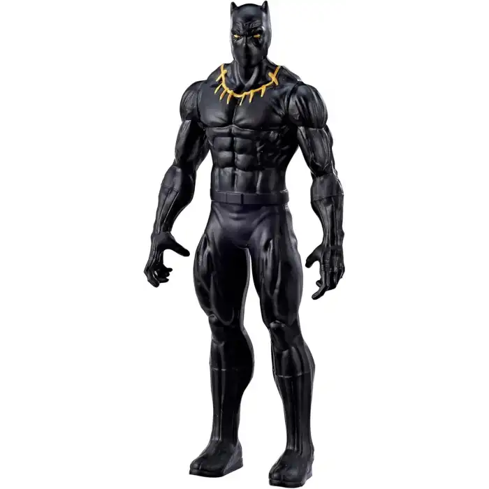 Marvel Yenilmezler Ultimate Protectors 8 Aksiyon Figürü Paketi