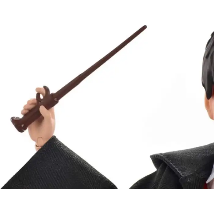 Mattel Harry Potter Figürü