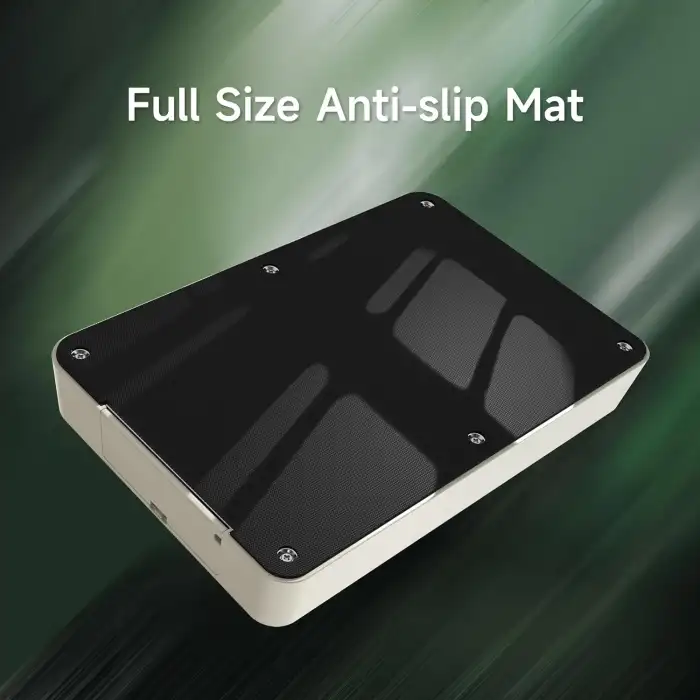 Mayflash Arcade Fight Stick F700 Elite Kablolu ve Kablosuz Bluetooth - Uyumlu Cihazlar Açıklamada