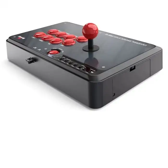 MAYFLASH F500 Arcade FightStick kumanda kolu