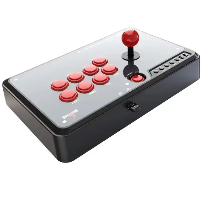 MAYFLASH F500 Arcade FightStick kumanda kolu