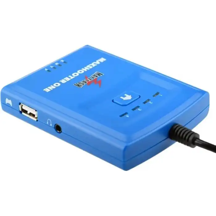 Mayflash Max Shooter One Mouse Klavye Dönüştürücü