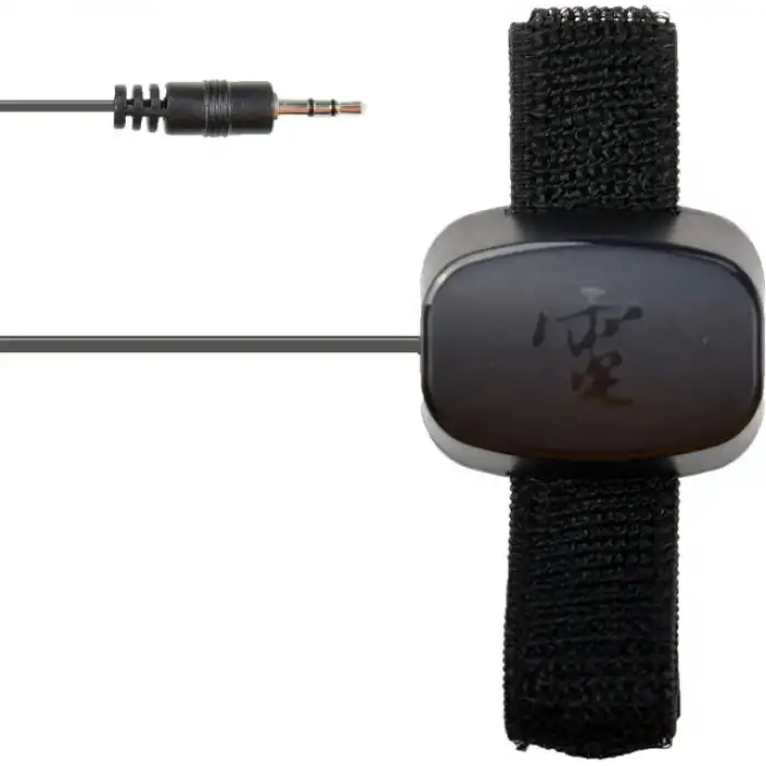 Mayflash Max Shooter One Mouse Klavye Dönüştürücü