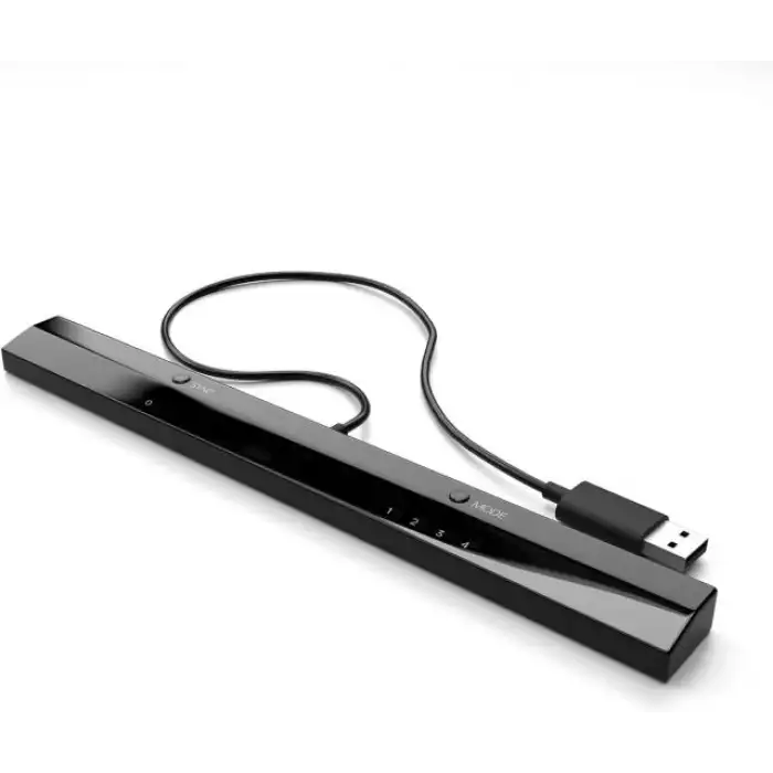 MAYFLASH W010 Kablosuz Sensör Dolphinbar