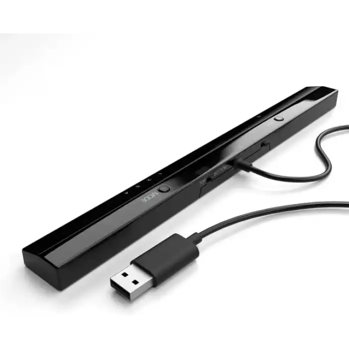 MAYFLASH W010 Kablosuz Sensör Dolphinbar