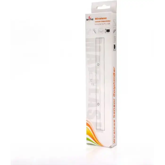 MAYFLASH W010 Kablosuz Sensör Dolphinbar