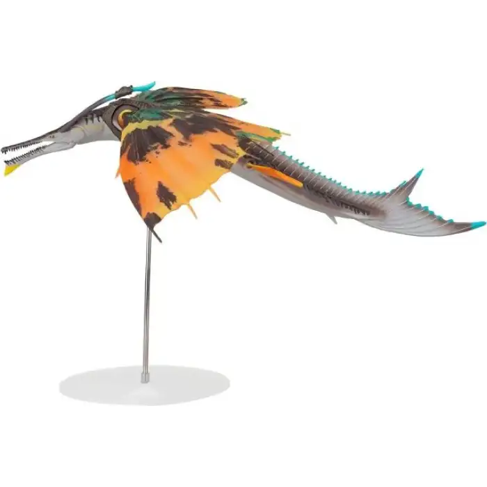 McFarlane - Avatar: The Way of Water - Skimwing (Megafig) Figürü