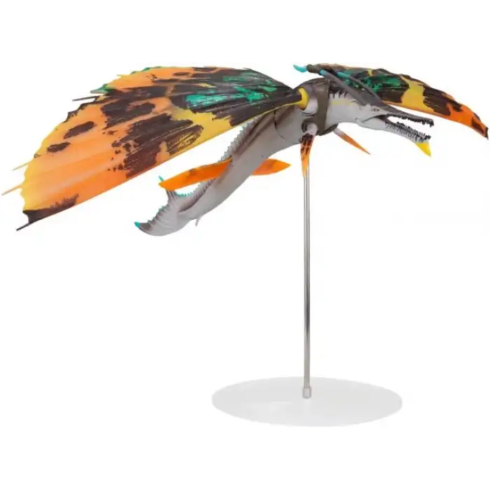 McFarlane - Avatar: The Way of Water - Skimwing (Megafig) Figürü