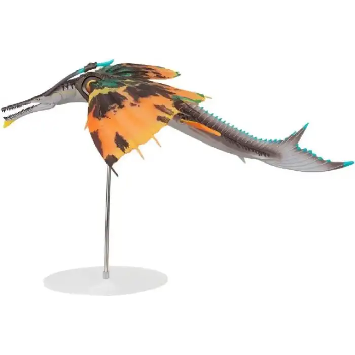 McFarlane - Avatar: The Way of Water - Skimwing (Megafig) Figürü