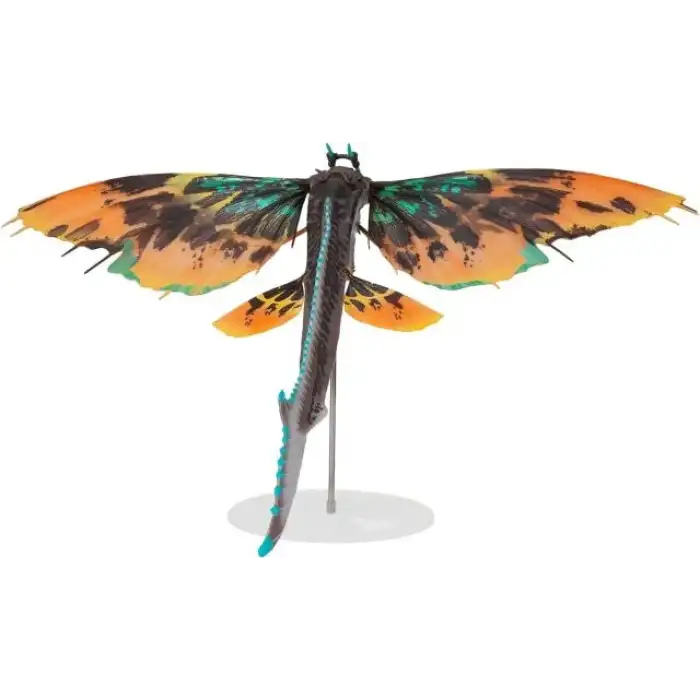 McFarlane - Avatar: The Way of Water - Skimwing (Megafig) Figürü