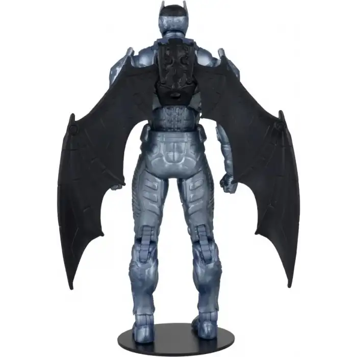 McFarlane - DC Çoklu Evren - Batwing (Yeni 52)