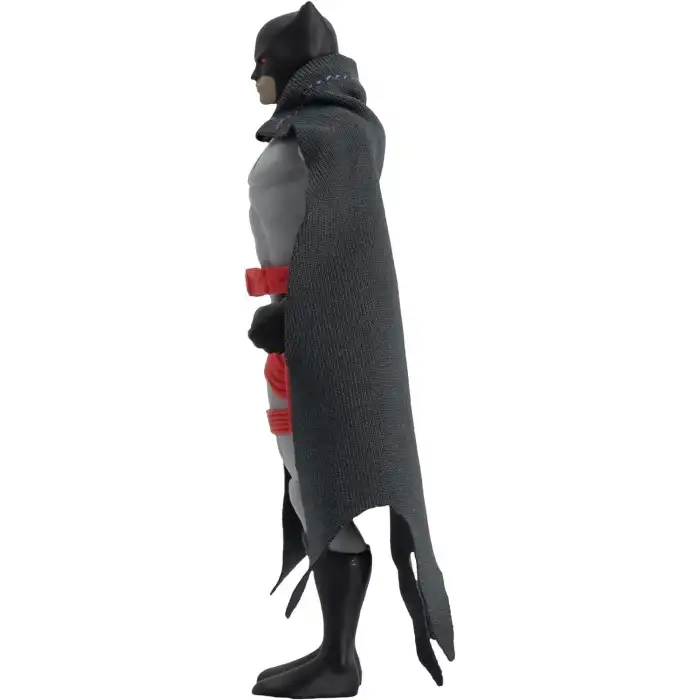 McFarlane - DC Direct - Süper Güçler Thomas Wayne Batman Figürü