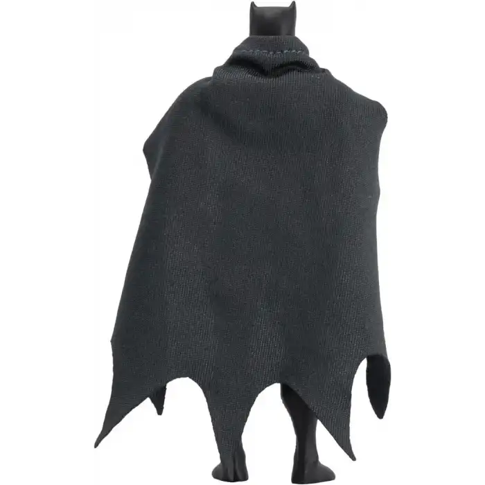 McFarlane - DC Direct - Süper Güçler Thomas Wayne Batman Figürü