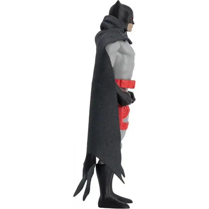 McFarlane - DC Direct - Süper Güçler Thomas Wayne Batman Figürü