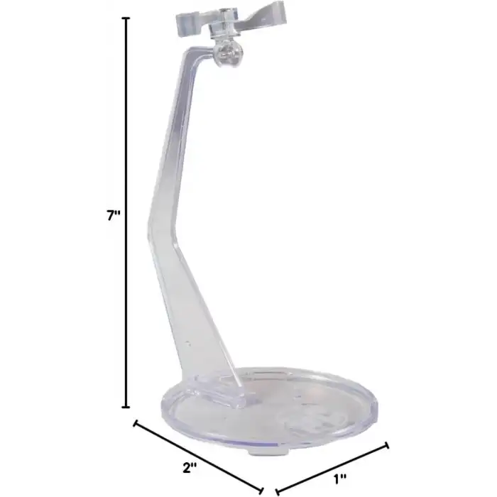 McFarlane - DC Multiverse 7 - Superboy-Prime Infinite Crisis Figürü