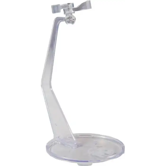 McFarlane - DC Multiverse 7 - Superboy-Prime Infinite Crisis Figürü