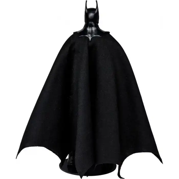 McFarlane DC Multiverse Flash Figürü