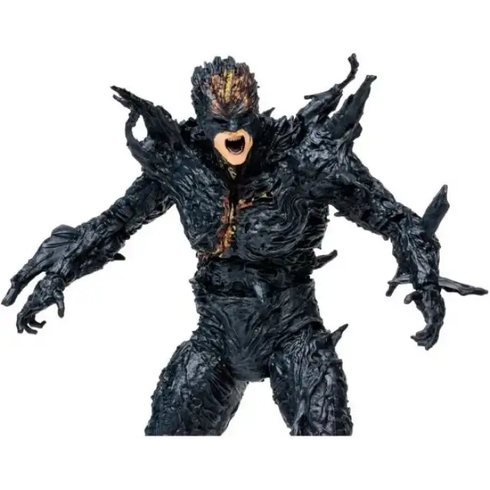 McFarlane DC Multiverse Flash Figürü