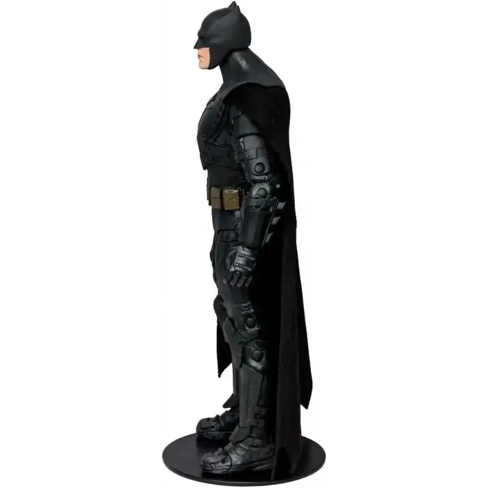 McFarlane - DC Multiverse - The Flash Movie Aksiyon Figürü - Batman