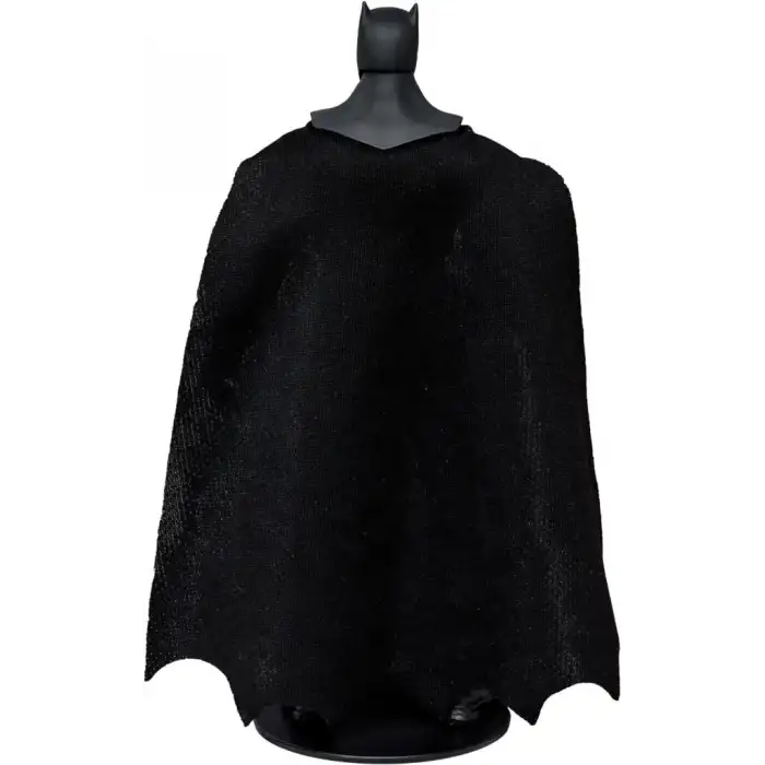 McFarlane - DC Multiverse - The Flash Movie Aksiyon Figürü - Batman