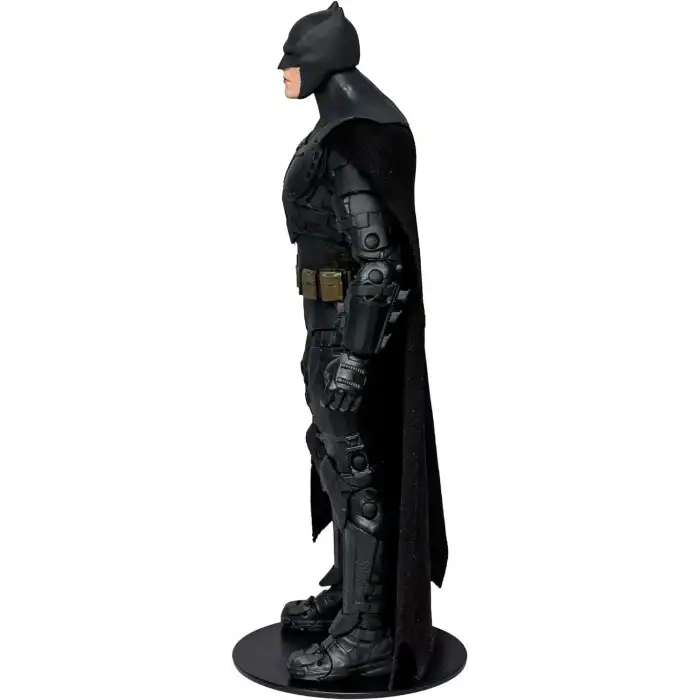 McFarlane - DC Multiverse - The Flash Movie Aksiyon Figürü - Batman