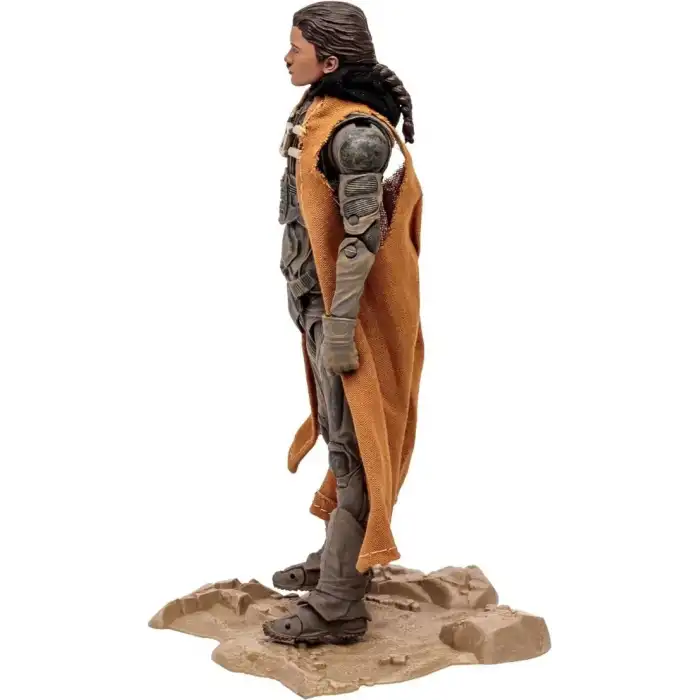 McFarlane - Dune 2- Chani Action Figürü