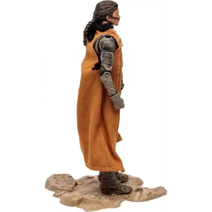 McFarlane - Dune 2- Chani Action Figürü