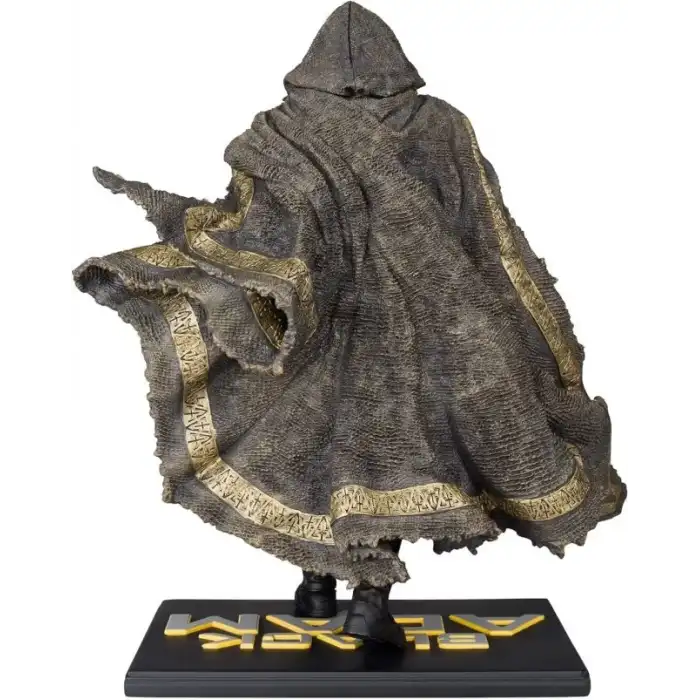 McFarlane Toys - DC Direct Black Adam Heykel