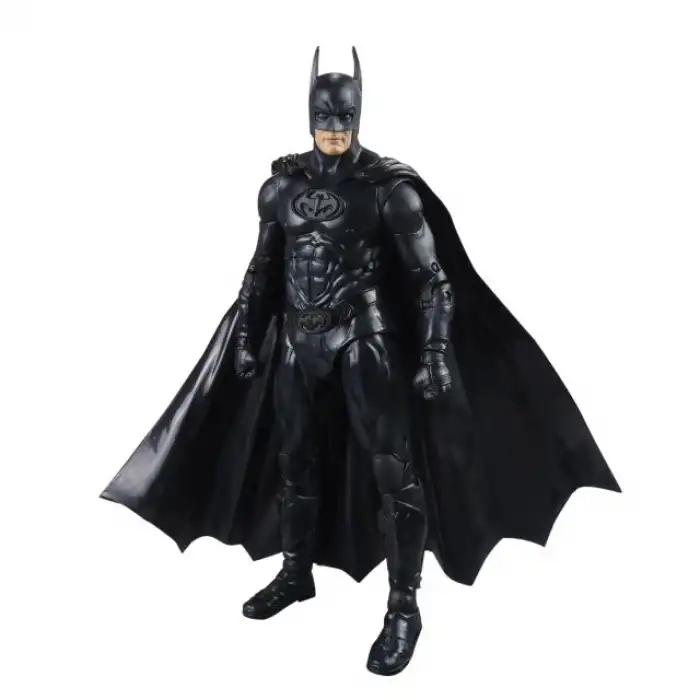 McFarlane Toys DC Multiverse Batman Aksiyon Figürü