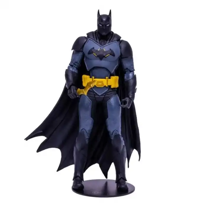McFarlane Toys DC Multiverse Batman Aksiyon Figürü