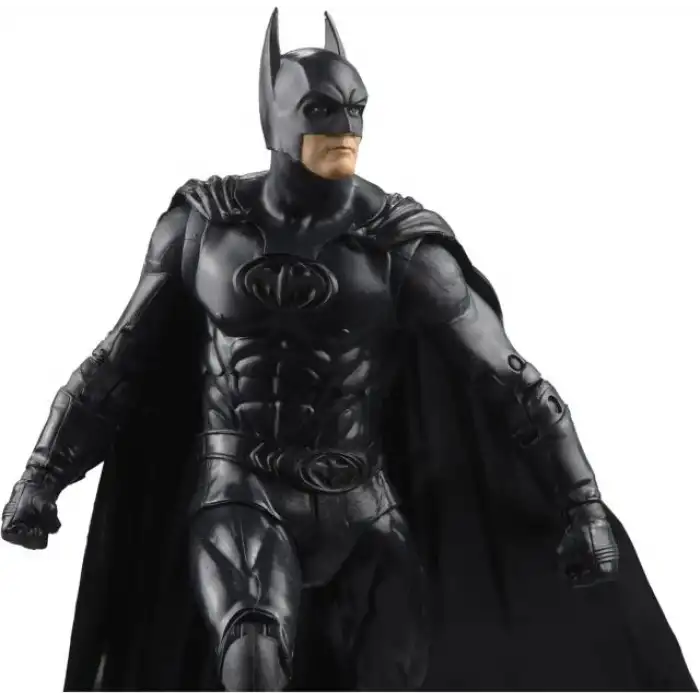 McFarlane Toys DC Multiverse Batman Aksiyon Figürü