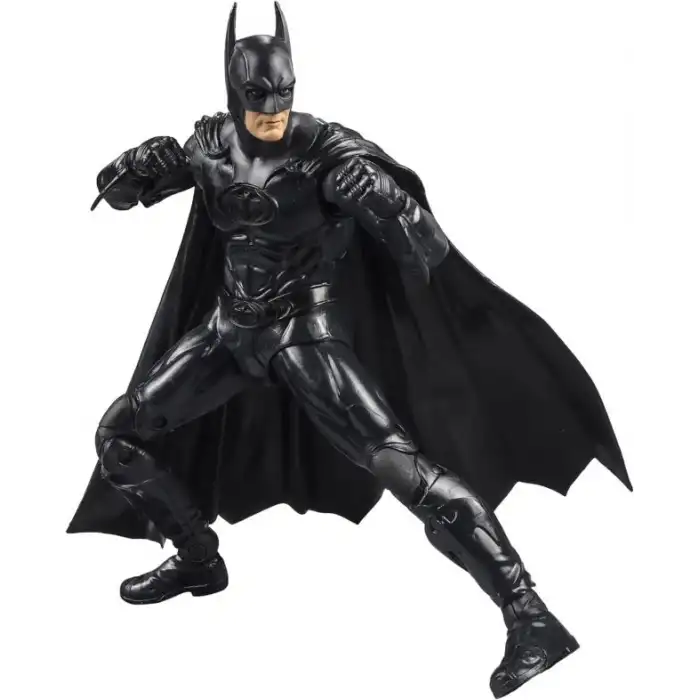 McFarlane Toys DC Multiverse Batman Aksiyon Figürü