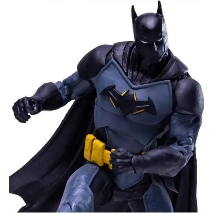 McFarlane Toys DC Multiverse Batman Aksiyon Figürü