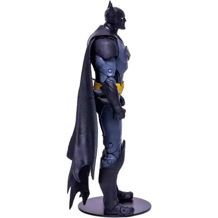 McFarlane Toys DC Multiverse Batman Aksiyon Figürü